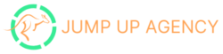 jumpupagency.pl